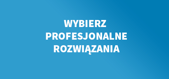 wybierz-profesjonalne-rozwiazania-blue